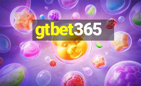 gtbet365