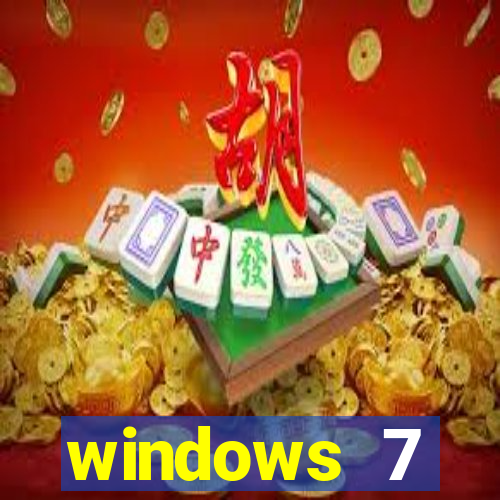 windows 7 professionnel 64 bits iso