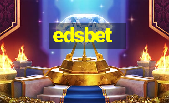 edsbet