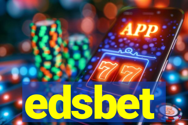 edsbet