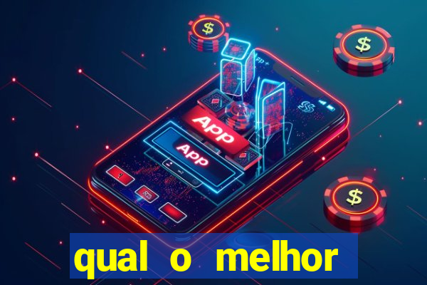 qual o melhor horário para jogar na brabet