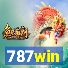 787win