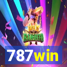 787win