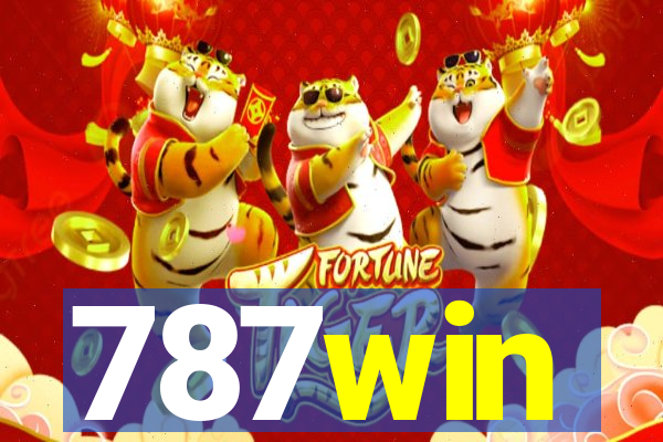 787win