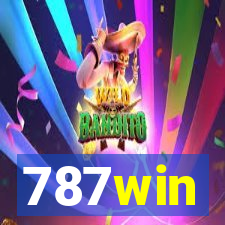 787win