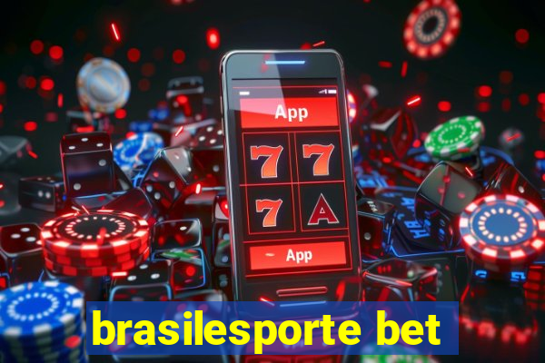 brasilesporte bet