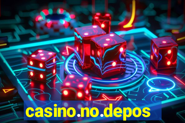 casino.no.deposit