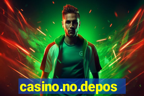 casino.no.deposit