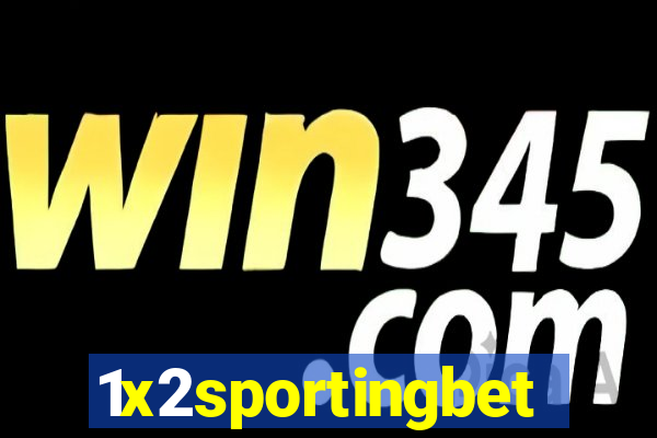 1x2sportingbet