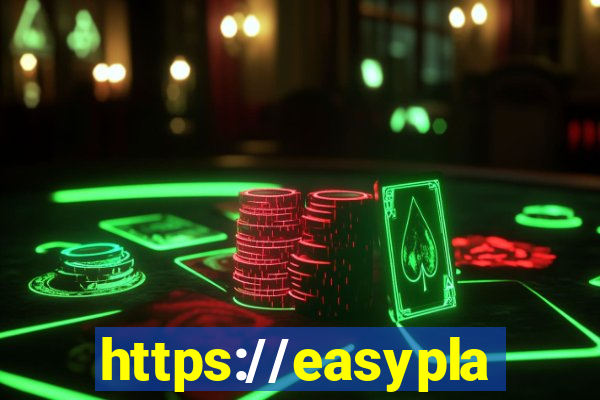 https://easyplayer.io