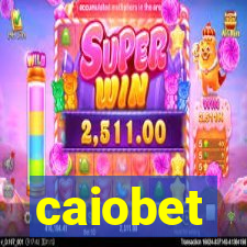 caiobet