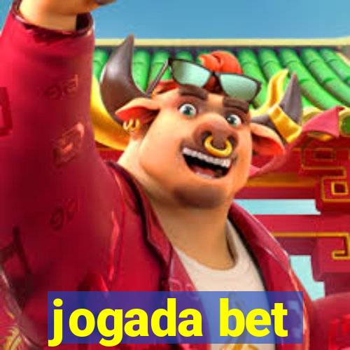 jogada bet