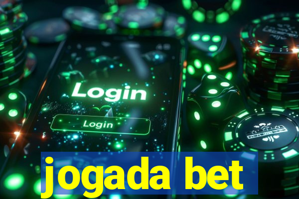 jogada bet