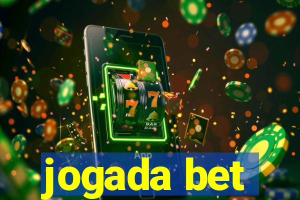 jogada bet