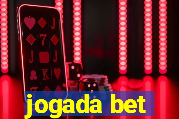 jogada bet