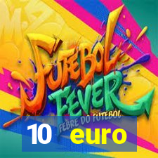 10 euro platincasino casino bonus