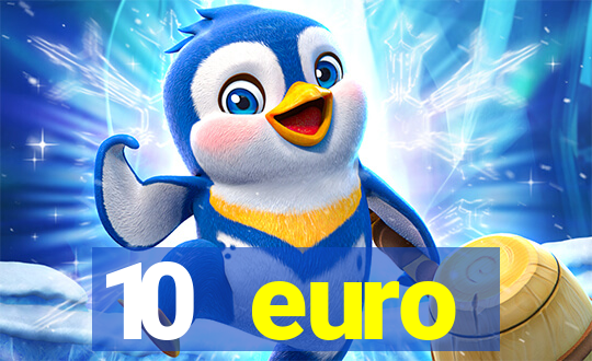 10 euro platincasino casino bonus