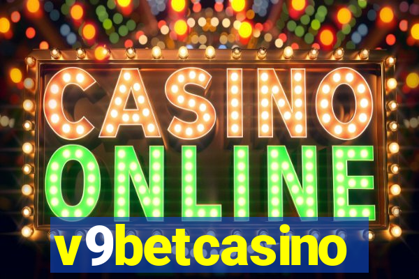 v9betcasino