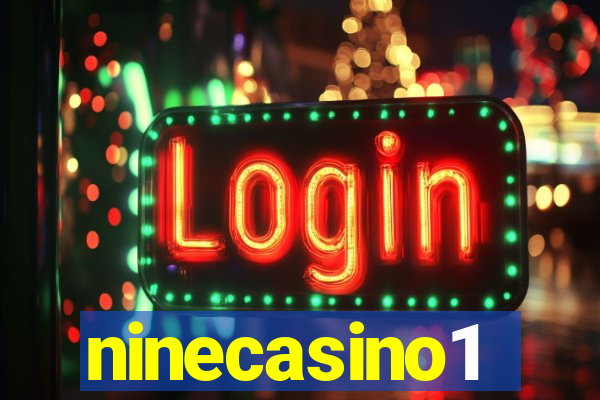 ninecasino1