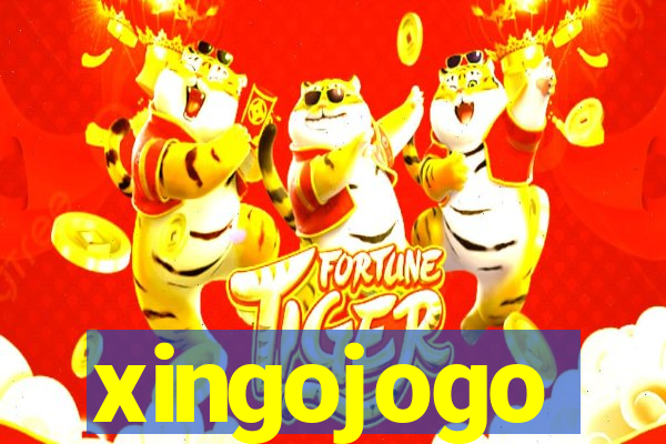 xingojogo