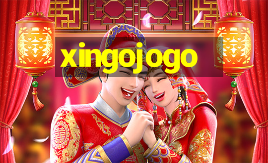 xingojogo