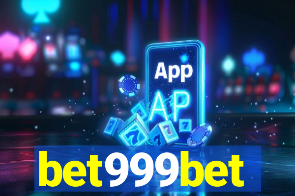 bet999bet