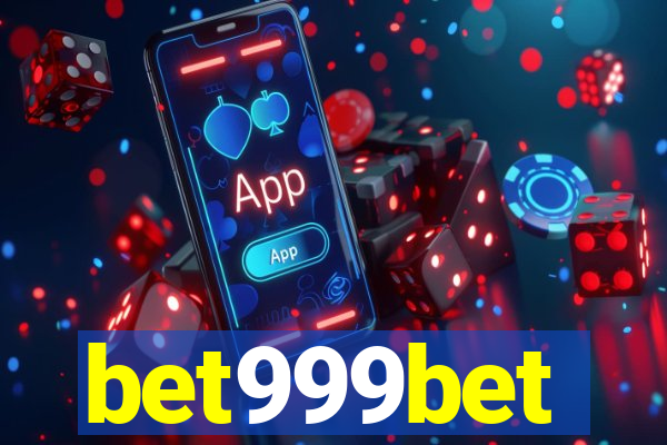 bet999bet