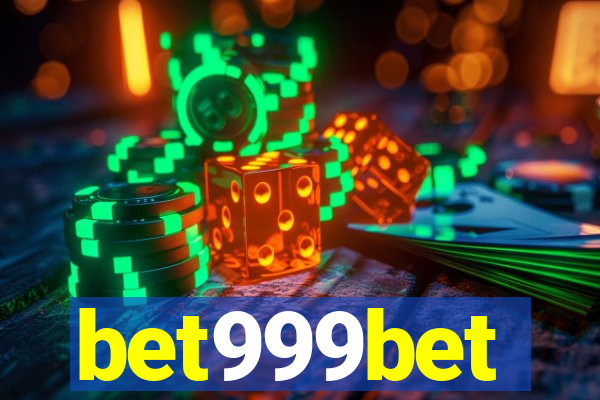 bet999bet