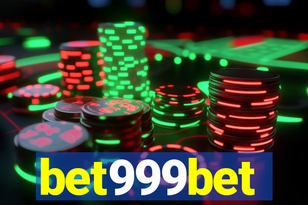 bet999bet