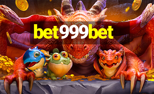 bet999bet