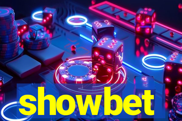 showbet