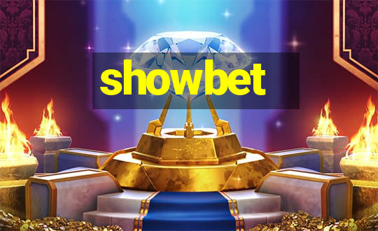 showbet