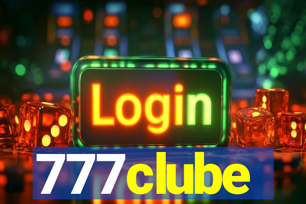 777clube