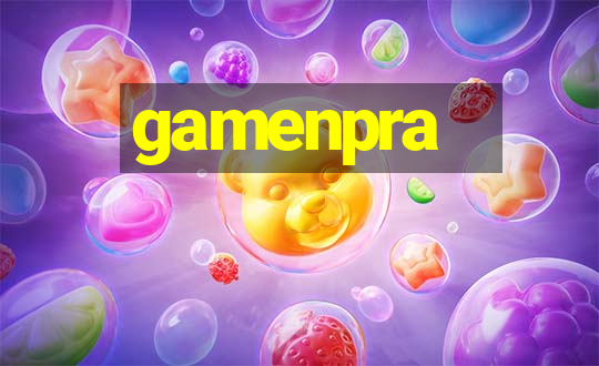 gamenpra