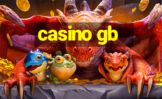 casino gb