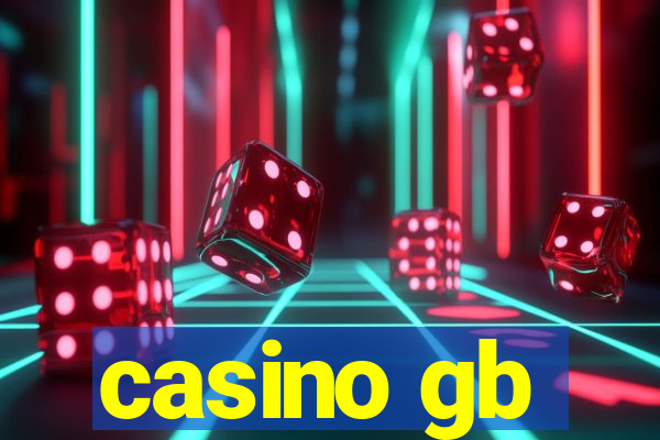 casino gb