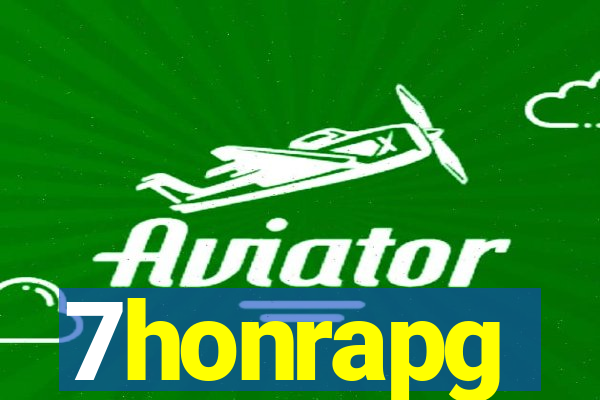 7honrapg