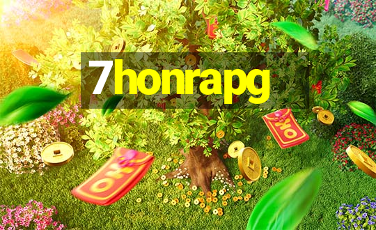 7honrapg