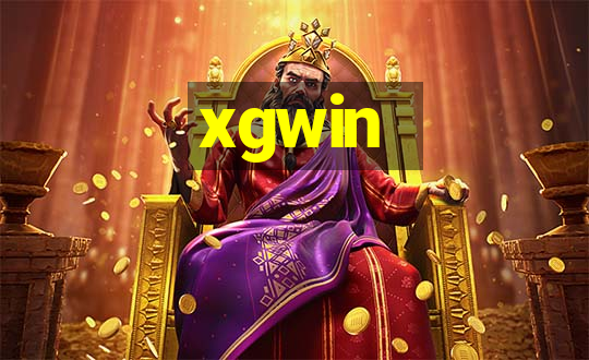 xgwin