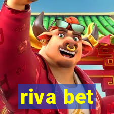 riva bet