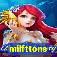 milfttons