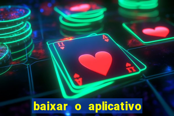 baixar o aplicativo da major sport