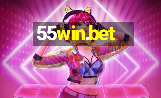 55win.bet