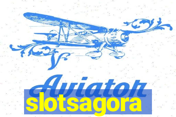 slotsagora