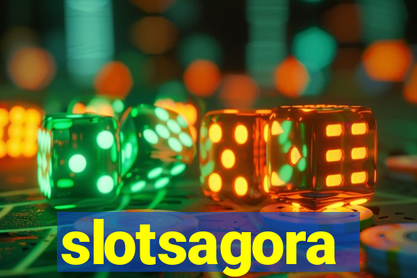 slotsagora