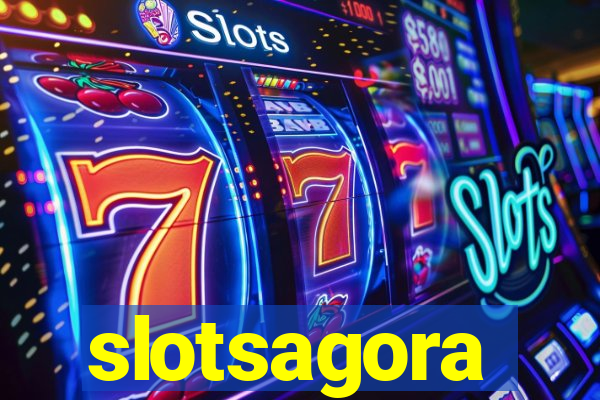 slotsagora