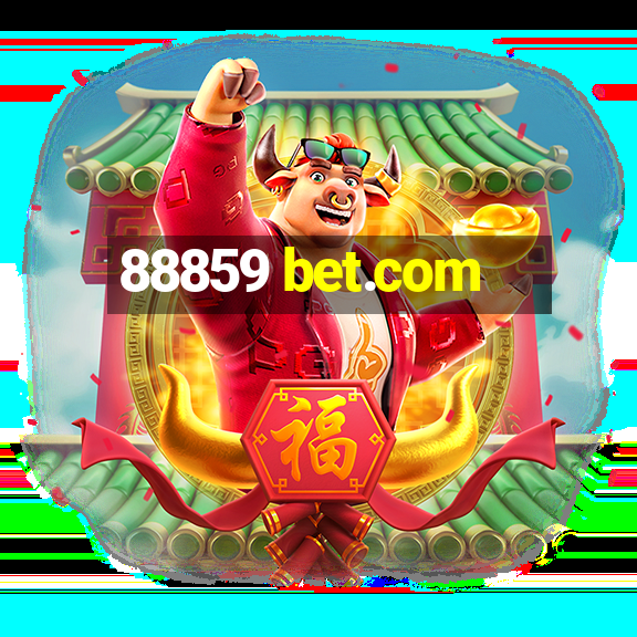 88859 bet.com