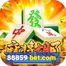 88859 bet.com