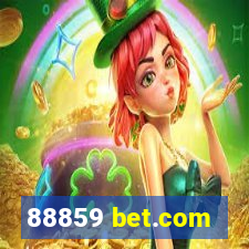 88859 bet.com