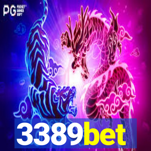 3389bet